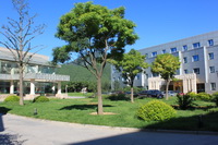 20100824180501758.jpg