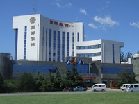 20081121104821253.jpg