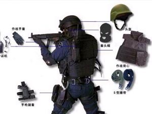 cs4.jpg